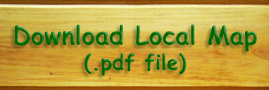 download trail map as a .pdf file